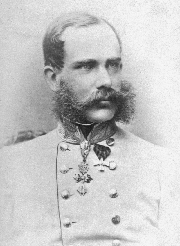 Franz_Joseph_1865